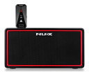 NUX Mighty Air bluetooth 搭載 ワイヤレス ギターアンプ【送料無料】