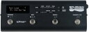 SOURCE AUDIO SA165 SOLEMAN MIDI tbgRg[[yz