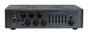 Darkglass Electronics Microtubes X 900 ベース アンプヘッド【送料無料】
