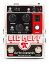 ELECTRO HARMONIX Big Muff Pi Hardware Plugin / DAW プラグイン【送料無料】