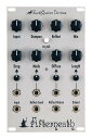 EarthQuaker Devices Afterneath Eurorack Module Retrospective ユーロラックモジュール リバーブ/限定カラー【送料無料】【ポイント5倍】