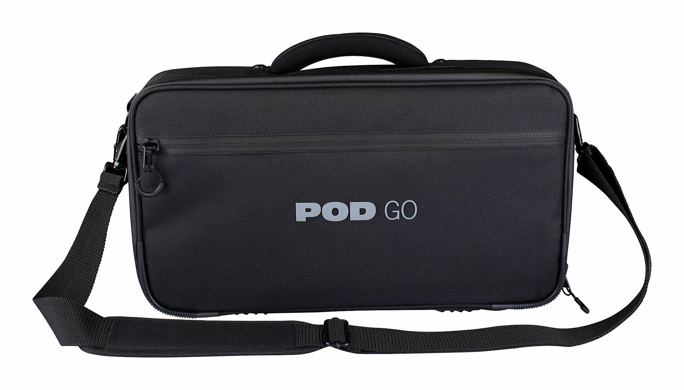 LINE6 POD Go Shoulder Bag / POD Go専用ケース ショルダーバッグ【送料無料】