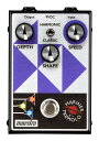 MAESTRO Mariner Tremolo トレモロ【送料無料】