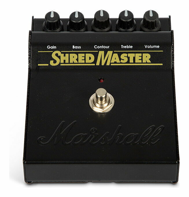 楽天市場】シュレッドマスターの通販