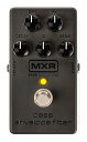 MXR M82B / Blackout Series Bass Envelope Filter ベース用 オート ワウ【送料無料】