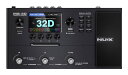 NUX MG-30 マルチエフェクター【送料無料】