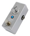 REVOL ENR-01 NOISE REDUCTION ノイズリダクション【送料無料】(2)