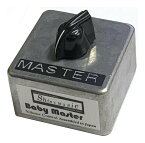 Shin’s Music Baby Master 2 ボリューム コントローラー【送料無料】