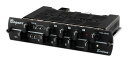 SYNERGY BOGNER ECSTASY プリアンプ【送料無料】【ポイント5倍】