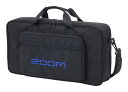 ZOOM CBG-11 G11用...
