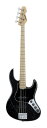 EDWARDS E-AMAZE-AS-4/M Solid Black x[Xyzy|Cg5{z