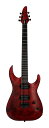 edwards E-HR6-FX/BM See Thru Red GLM^[yzy|Cg5{z