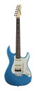 EDWARDS E-SNAPPER-AL/R Lake Placid Blue GLM^[yzy|Cg5{z