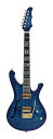 MD-MM Produce MD-PREMIER MD-G1/R MBB エレキギター【送料無料】【ポイント5倍】