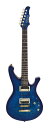 MD-MM Produce MD-G4/SPT SBL エレキギター【送料無料】【ポイント5倍】(2)