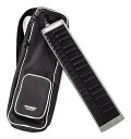 HOHNER Melodica Airboard Carbon 37 鍵盤ハーモニカ【送料無料】