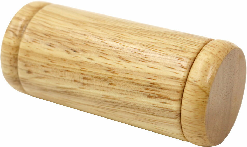 KC OP-WSS01 ウッドシェイカー【送料無料】