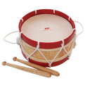 Kids Percussion KP-320/KD/RE キッズパーカッション キッズドラム【送料無料】