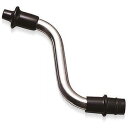 スズキ SUZUKI MP-151 メロディオン用 S型唄口【メール便発送・全国送料無料・代金引換不可】