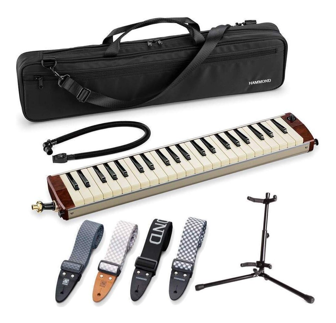楽天市場】hammond pro-44の通販 楽天市場】hammond pro-44の通販