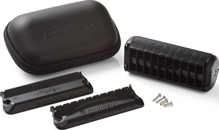 SUZUKI SNB-20CVS(ϡ˥̵) SHINOBIX Ǧ 󥵡(ò) Users Set̵
