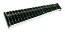 YAMAHA No.180 卓上...