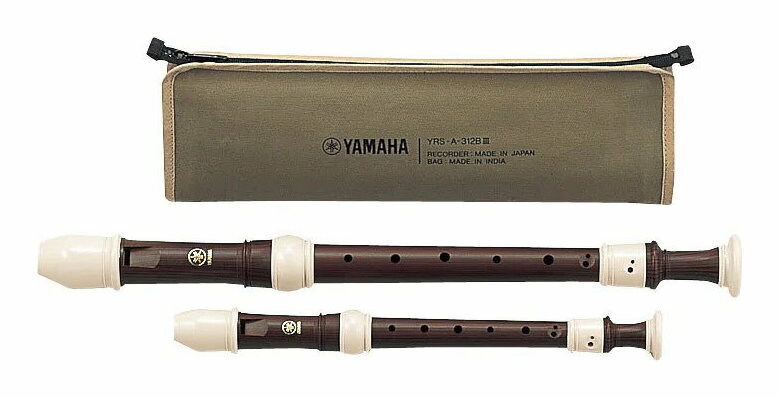 YAMAHA YRSA-312BIII Хå ץΥꥳ ȥꥳåȡ̵