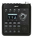 BOSE T4S ToneMatch Mixer 小型4ch デジタル・ミキサー【送料無料】【smtb-TK】【ポイント2倍】