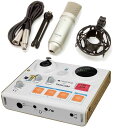 【ポイント2倍】【送料無料】タスカム TASCAM US-3...