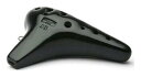 ナイトオカリナ NIGHT OCARINA Fioretto ACB-NB フィオレット アルトC ブラック ノーマルブレス仕様【特典付】【送料無料】
