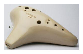 iCgIJi NIGHT OCARINA Fioretto AFN tBIbg AgF i` Xe[WdlyzyTtz