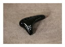 NIGHT OCARINA C-SFB ブラック ナイトオカリナ CLASSIC ソプラノF調【特典付】【送料無料】【ポイント3倍】