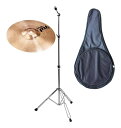 PAiSTE PST-5N Splash 10 + CS-01 + TD-2BAG スプ