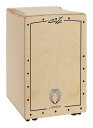 La Rosa Percussion C12 Professionalシリーズ カホン【ポイント5倍】【送料無料】