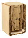 MEINL AECLLI カホン Cantina Line ARTISAN EDITION CAJON【送料無料】