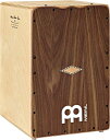 マイネル MEINL AECLWN ARTISAN EDITION CAJON CANTINA LINE ウォルナット フラッグシップ カホン【送料無料】