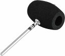 マイネル MEINL CPB1 HAMMER HEAD カホン・ビーター【送料無料】