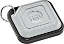 MEINL KRS-GR Key Ring Shaker キーリング・シェーカー キーホルダー【メール便発送・全国送料無料・代金引換不可】