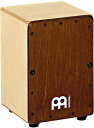 マイネル MEINL MC1AB MINI CAJON Almond Birch ミニ・カホン【送料無料】
