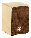 MEINL MC1BW ミニ カホン MINI CAJON【送料無料】
