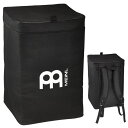 MEINL MSTCJB-BP リュックタイプ カホンケース/カホンバッグ【送料無料】