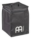 マイネル MEINL MSTJCJB JAM CAJON GIG BAG ジャムカホン(JC)専用  ...