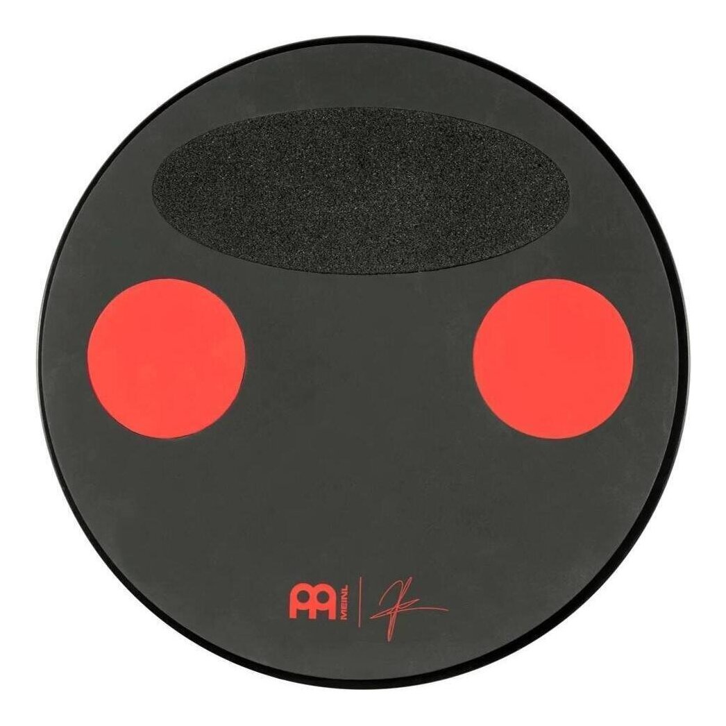 MEINL MSTP Anika Nilles ͥ㡼 ѥå SPLIT TONE PAD̵