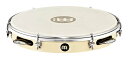 MEINL PA10PW-M パンデイロ【送料無料】