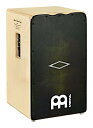 MEINL PAESLDOB ピックアップ搭載 カホン ARTISAN EDITION【送料無料】