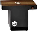 【ポイント2倍】【送料無料】マイネル MEINL PTOPCAJ2WN PICKUP SLAPTOP CAJON ピックアップ搭載 スラップトップカホン【smtb-TK】