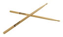 PROMARK GNT / Giant Sticks 長さ 91cm ジャイアント ドラム スティック【送料無料】