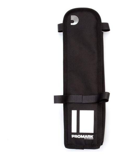 PROMARK PQ1 / Single Pair Marching Stick Bag ޡ 1ڥ ƥåХå̵