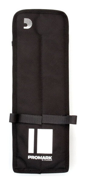 PROMARK PQ2 / Two Pair Marching Stick Bag ޡ 2ڥ ƥåХå̵