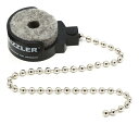 PROMARK S22 / Cymbal Sizzler Vop VY `F[yz